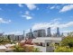 6 Frith Street, Highgate Hill QLD 4101