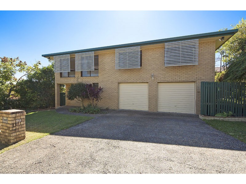 79 Malbon Street, Eight Mile Plains QLD 4113