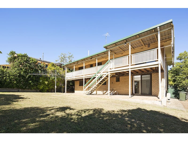 79 Malbon Street, Eight Mile Plains QLD 4113