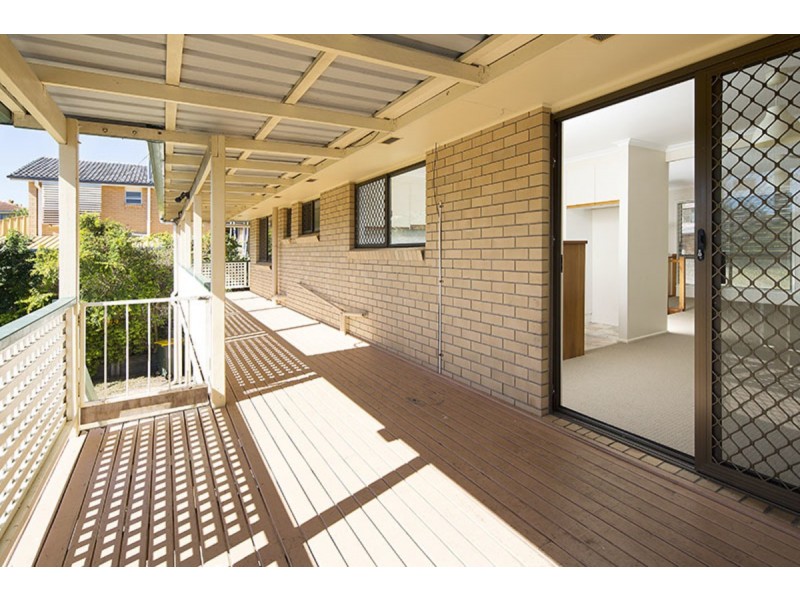 79 Malbon Street, Eight Mile Plains QLD 4113