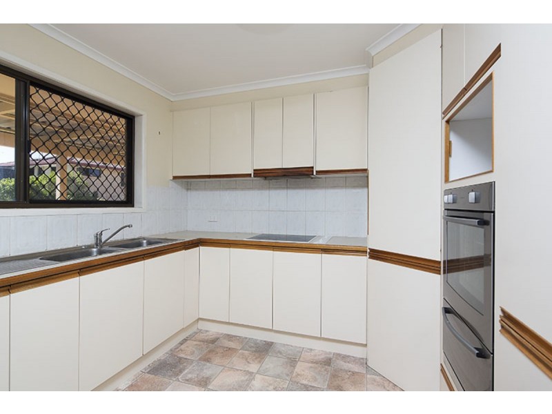 79 Malbon Street, Eight Mile Plains QLD 4113