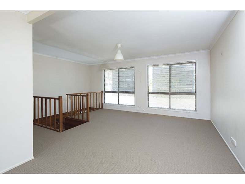 79 Malbon Street, Eight Mile Plains QLD 4113