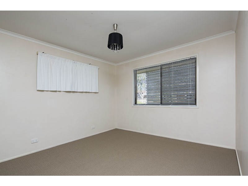 79 Malbon Street, Eight Mile Plains QLD 4113