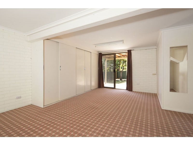 79 Malbon Street, Eight Mile Plains QLD 4113