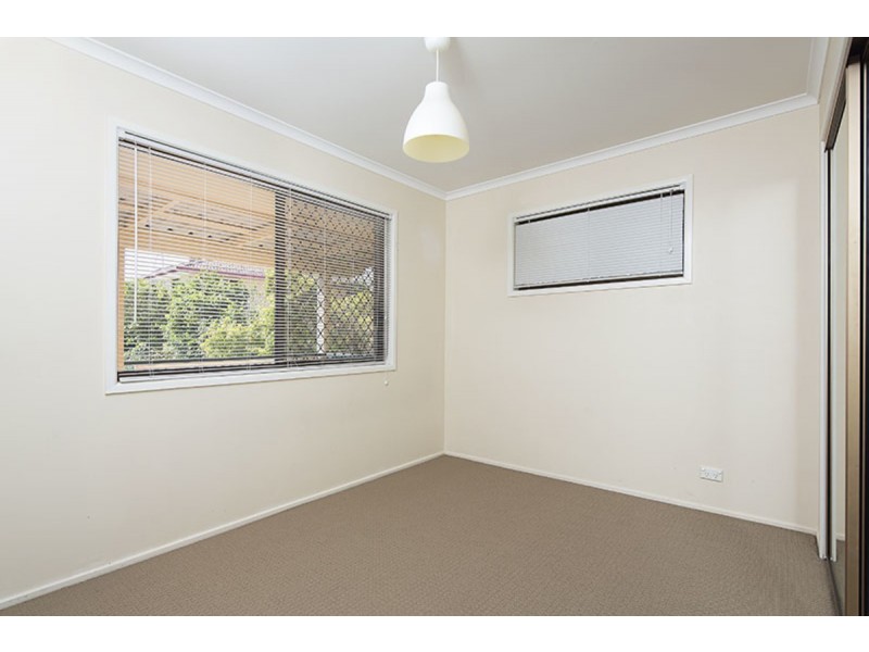 79 Malbon Street, Eight Mile Plains QLD 4113