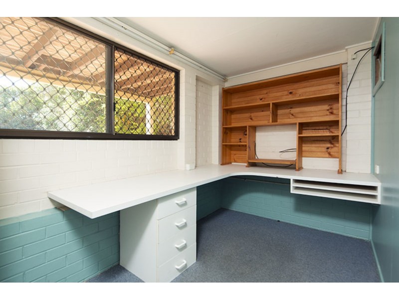 79 Malbon Street, Eight Mile Plains QLD 4113