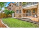 1/15 Malcolm Street, Hawthorne QLD 4171