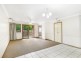 1/15 Malcolm Street, Hawthorne QLD 4171
