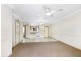 1/15 Malcolm Street, Hawthorne QLD 4171