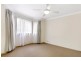 1/15 Malcolm Street, Hawthorne QLD 4171