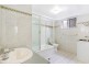 1/15 Malcolm Street, Hawthorne QLD 4171