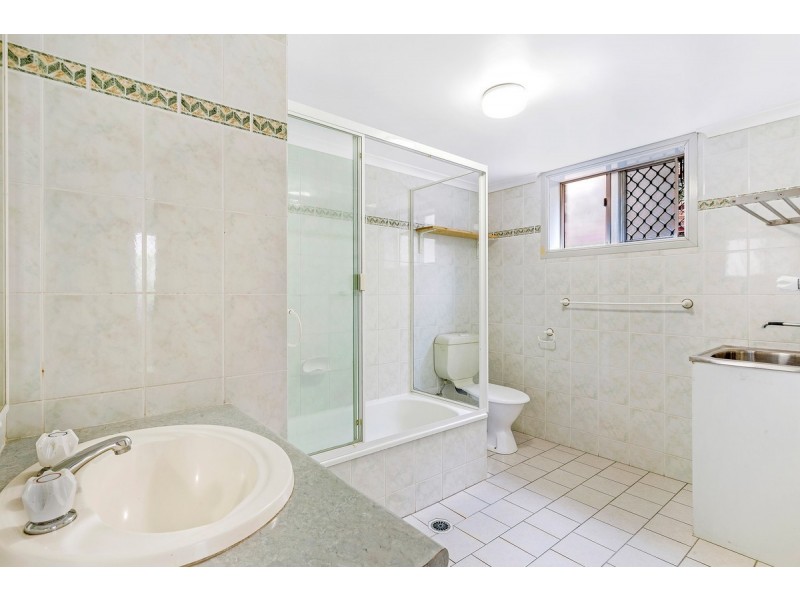 1/15 Malcolm Street, Hawthorne QLD 4171