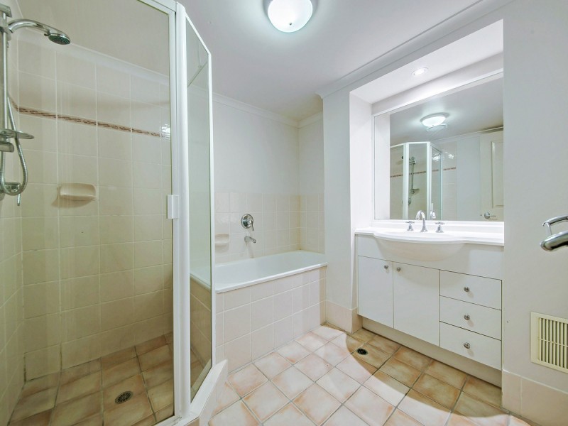 3/20 Norman Crescent, Norman Park QLD 4170