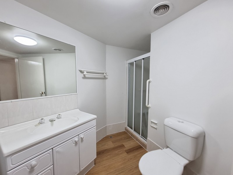 5/33 Lilly Street, Greenslopes QLD 4120