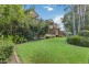 5/33 Lilly Street, Greenslopes QLD 4120