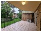 5/33 Lilly Street, Greenslopes QLD 4120