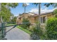 5/33 Lilly Street, Greenslopes QLD 4120