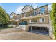 5/33 Lilly Street, Greenslopes QLD 4120