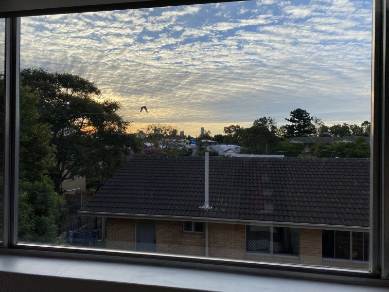 6/90 French Street, Coorparoo QLD 4151