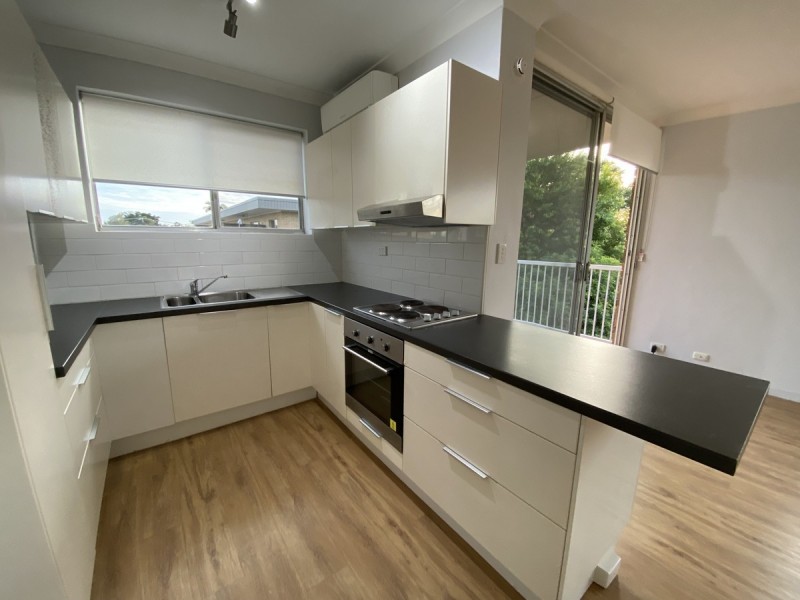 6/90 French Street, Coorparoo QLD 4151