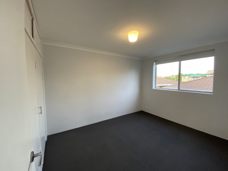 6/90 French Street, Coorparoo QLD 4151