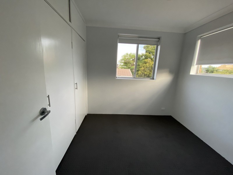 6/90 French Street, Coorparoo QLD 4151