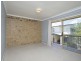 1/43 Jones Road, Carina Heights QLD 4152