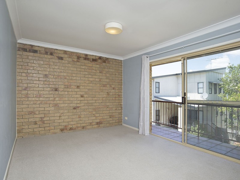 1/43 Jones Road, Carina Heights QLD 4152