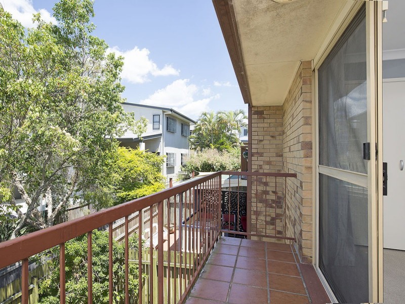 1/43 Jones Road, Carina Heights QLD 4152