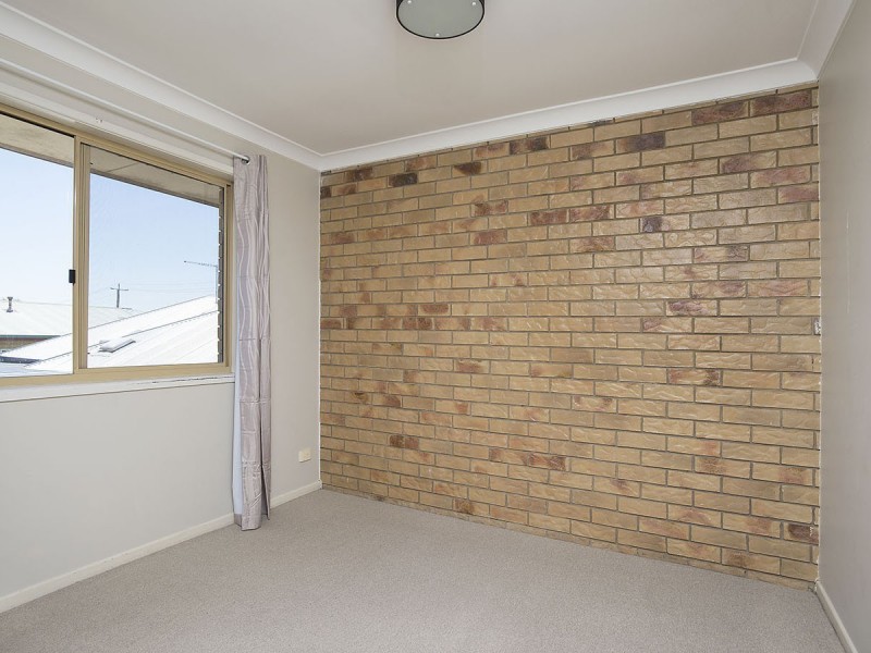 1/43 Jones Road, Carina Heights QLD 4152