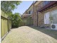 1/43 Jones Road, Carina Heights QLD 4152