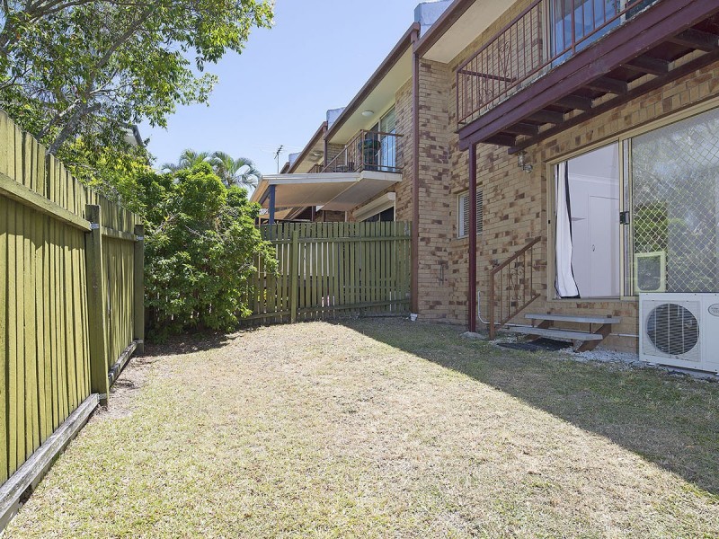 1/43 Jones Road, Carina Heights QLD 4152