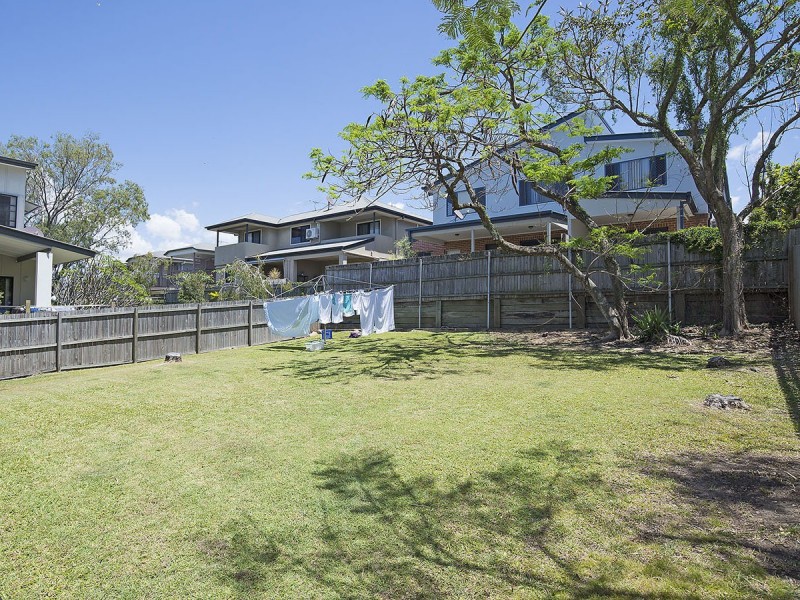 1/43 Jones Road, Carina Heights QLD 4152