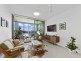 20609/8 Hercules Street, Hamilton QLD 4007