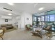 20609/8 Hercules Street, Hamilton QLD 4007