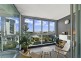 20609/8 Hercules Street, Hamilton QLD 4007