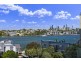 20609/8 Hercules Street, Hamilton QLD 4007