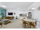 20609/8 Hercules Street, Hamilton QLD 4007