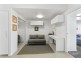 20609/8 Hercules Street, Hamilton QLD 4007