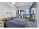 20609/8 Hercules Street, Hamilton QLD 4007