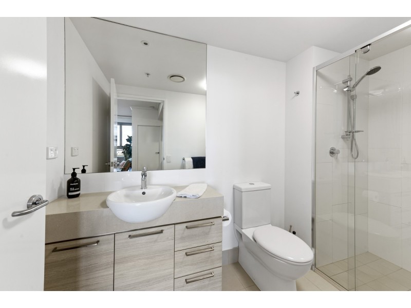 20609/8 Hercules Street, Hamilton QLD 4007