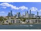 20609/8 Hercules Street, Hamilton QLD 4007