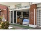 20609/8 Hercules Street, Hamilton QLD 4007