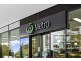 20609/8 Hercules Street, Hamilton QLD 4007