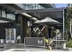 20609/8 Hercules Street, Hamilton QLD 4007