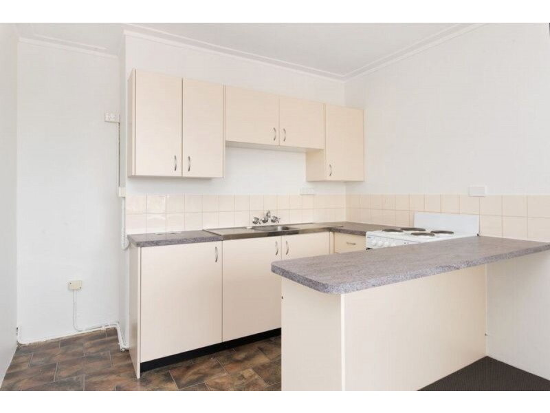 4/9 Main Avenue, Coorparoo QLD 4151