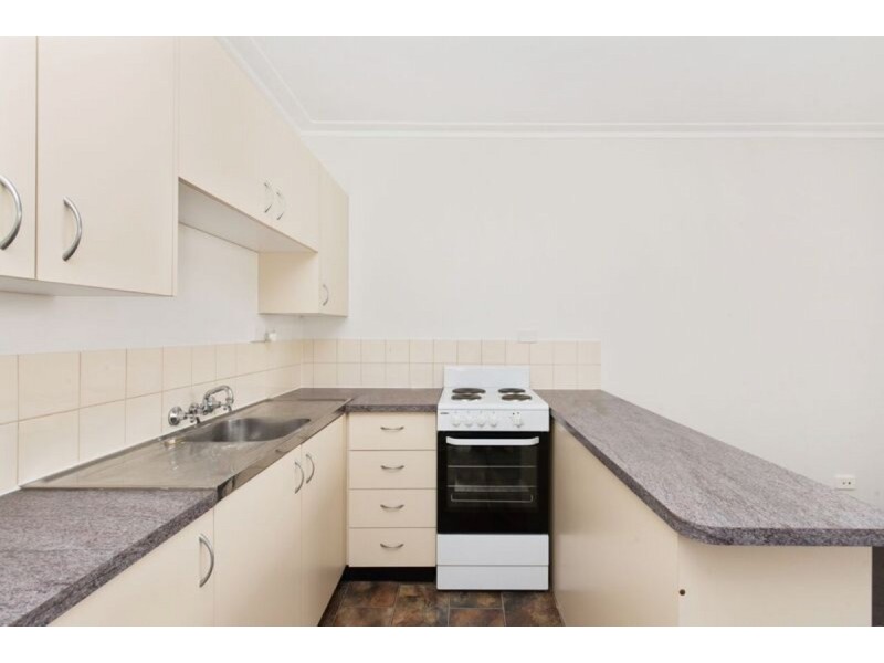 4/9 Main Avenue, Coorparoo QLD 4151