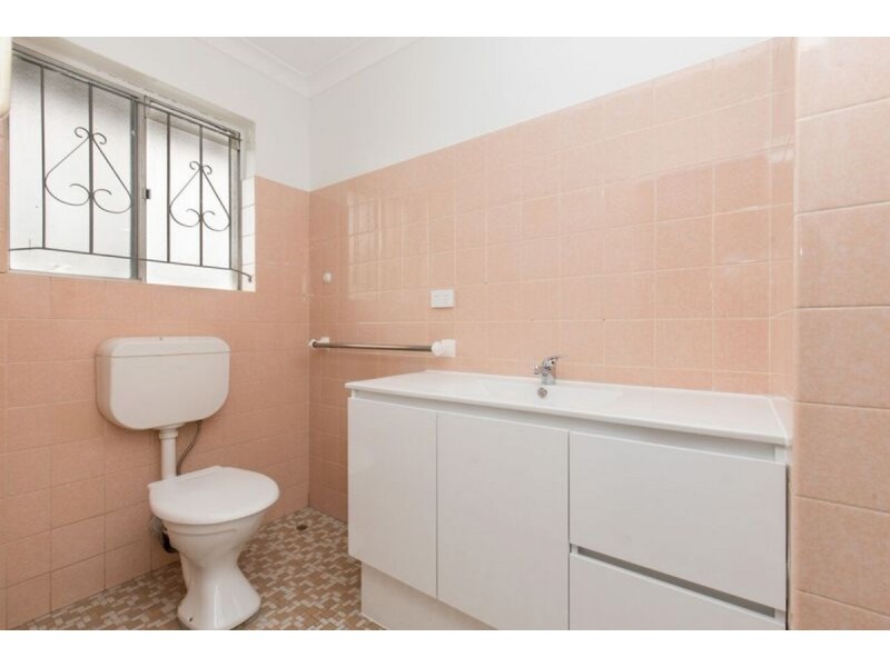 4/9 Main Avenue, Coorparoo QLD 4151