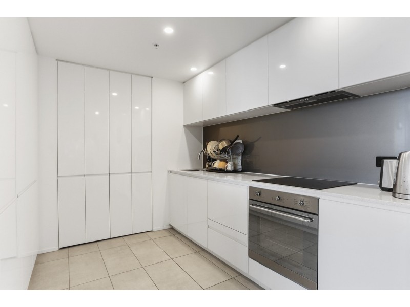 1805/510 St Pauls Terrace, Bowen Hills QLD 4006