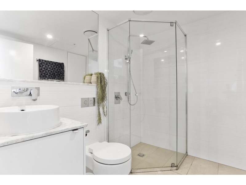 1805/510 St Pauls Terrace, Bowen Hills QLD 4006